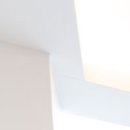 서울원픽치과의원 이미지