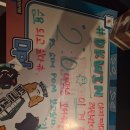 종로-신교-종로-신-262 | LCK 첫직관후기