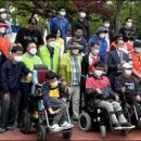 어울림장애인자립생활센터 이미지