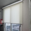 영통건영1차 이미지