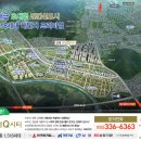 김해 센텀Q시티 이미지