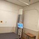 세호당한의원 이미지