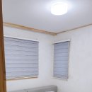 청도엘라고키즈풀빌라 이미지