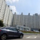 하대동309 이미지