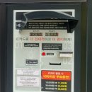 셀세모전주동부대로점 이미지