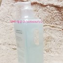 PH(피에이치 바이오) 이미지