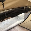 텐트깔끄미 이미지