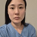 세세 | 내 돈 내산 사각 턱 / 턱 끝 윤곽 2종 : 윤곽수술 후기 수술 당일 ( 세세한 통증 후기)