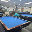 J캐롬클럽 이미지