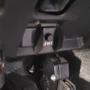 옥과카센타 이미지