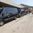 매일카서비스 이미지