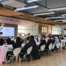 광명메디칼 이미지