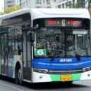 양재1동 주민센터 분소 이미지