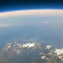 김해분성고등학교 이미지