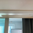 이편한세상센텀스타시티영천(1블럭) 이미지