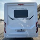 아이티카 이미지