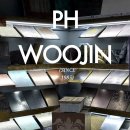 우진페인트인테리어 이미지
