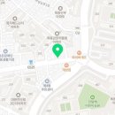 세종대조영주무용연구소학원