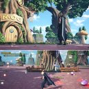 모글리하우스 이미지