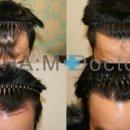 참닥터의원 이미지