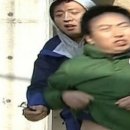 산청리56 솥뚜껑 생삼겹살 이미지