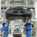 협력카공업사 이미지