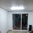 화북가스 Daum카페