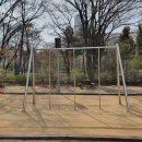 서울안천초등학교 이미지