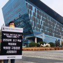 용산-420 이미지