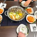 야호만두 이미지