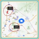 홍제카센타 이미지