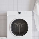 화이트 특수세탁 이미지