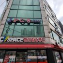 제이피씨방 이미지