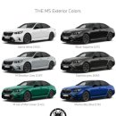 삼성모터스 이미지