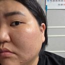 룰러바이 | 환절기 뒤집힌 피부 진정템｜본나뚜아 룰러바이 모이스처크림 2주 사용 후기