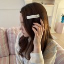 H8436 Daum카페