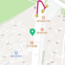 지에스25성남포레점 이미지