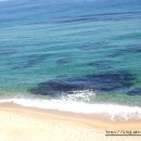 SEA & STAY 이미지