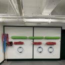 롯데마트 사하점 이미지