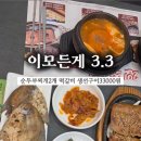 동탄중심상가1길 이미지