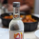 (주) 우리함께