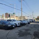 조선왕갈비탕 이미지