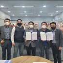 에드원(주)