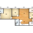 THE퍼스트부동산공인중개사사무소 이미지