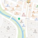 동천점 현대자동차 이미지