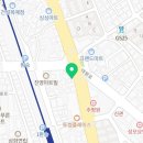 가능동땡큐공인중개사사무소 이미지