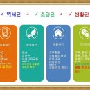 구찌노래연습장 이미지
