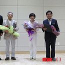 청수식품(주) - 안성시 | 청수식품(주)