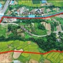 ㈜영남물류 이미지