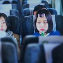 명석목장 이미지